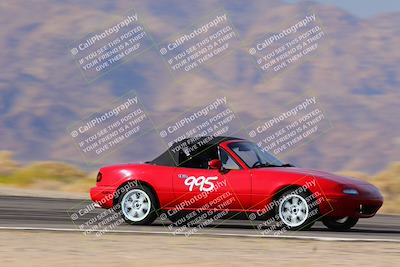 media/Dec-03-2023-Speed Ventures (Sun) [[63e011f1de]]/7-Purple Group/Session 2 (Bowl Speed Pans)/